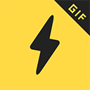 伦理片 a在线线版韩国