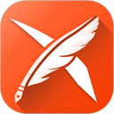 9·1免费版下载安装