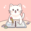 xx顶级欧美熟妞xxhd