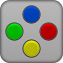 《善良的岳坶》中文字幕